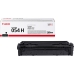 Original Ink Cartridge Canon 3028C002 Black