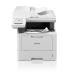 Multifunksjonsskriver Brother DCP-L5510DW