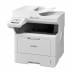 Stampante Multifunzione Brother DCP-L5510DW