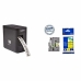 Etiqueteuse Thermique Wifi Brother PT-P750W