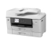 Multifunction Printer Brother MFC-J6940DW