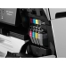 Multifunctionele Printer Brother MFC-J6940DW