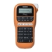 Portable Electric Label Maker Brother PT-E110VP