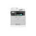 Višenamjenski Printer Brother MFCL3740CDWRE1