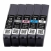 Originele inkt cartridge Canon 6403B007