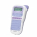 Portable Electric Label Maker Brother PT-H200