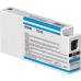 Originale Blekkpatroner Epson C13T54X60N Cyan