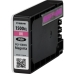 Originale Blekkpatroner Canon PGI-1500XL M Magenta