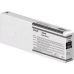 Cartucho de Tinta Original Epson C13T55K700