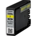 Originale Blekkpatroner Canon PGI-1500XL Y Gul