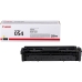 Toner Canon 3021C002 Giallo