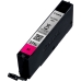 Cartuccia ad Inchiostro Originale Canon CLI-571M XL Magenta