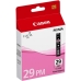 Cartuccia ad Inchiostro Originale Canon 4877B001 Magenta