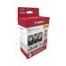 Originale Blekkpatroner Canon 5224B012