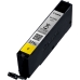 Original Ink Cartridge Canon CLI-571Y XL Yellow