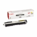 Toner Canon 729 Y Giallo