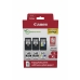 Original Ink Cartridge Canon 5224B012