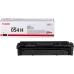 Toner Canon 3025C002 Żółty