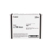 Toner Originale Canon T06 Nero