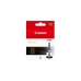 Cartuccia ad Inchiostro Originale Canon Fotocartridge BCI-3EPB refill Nero