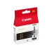 Cartuș cu Cerneală Originală Canon Fotocartridge BCI-3EPB refill Negru