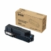 Toner Epson C13S110078 Negru