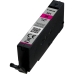 Cartuccia ad Inchiostro Originale Canon CLI-581M Magenta