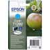 Cartucho de Tinta Original Epson Cartucho T1292 cian Cian