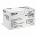 Kit de mantenimiento Epson Maintenance box Impresora