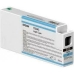 Originale Blekkpatroner Epson C13T54X500 Cyan