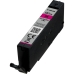 Originale Blekkpatroner Canon CLI-581M XXL Magenta