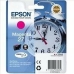 Cartuccia ad Inchiostro Originale Epson RKCONS1701GB Magenta