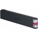 Originale Blekkpatroner Epson C13T02Q300 Magenta