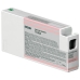 Originale Blekkpatroner Epson C13T636600 Magenta Lysemagenta