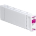 Cartuccia ad Inchiostro Originale Epson C13T800300 Rosa Magenta