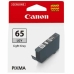 Cartucho de Tinta Original Canon 4222C001 Negro Gris Gris claro