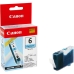 Originele inkt cartridge Canon 4709A002 Cyaan Lichtcyaan