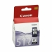 Originele inkt cartridge Canon 242L672 Zwart