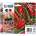 Eredeti tintapatron Epson C13T09Q64020