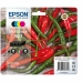 Cartuș cu Cerneală Originală Epson C13T09Q64020