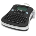 Draagbare Elektrische Labelmaker Dymo LabelManager™ 210D+ QWERTY Kitcase (1 Stuks)