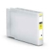 Cartucho de Tinta Original Epson C13T04B440 Amarillo Blanco