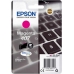 Cartucho de Tinta Original Epson WF-4745 Magenta