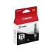 Originele inkt cartridge Canon 6403B001 Zwart