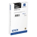 Original Ink Cartridge Epson T9081 Black