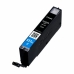 Original Ink Cartridge Canon 242X062 Cyan