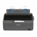 Impresora Matricial Epson LX-350