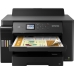 Multifunctionele Printer Epson EcoTank ET-16150