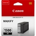 Оригиална касета за мастило Canon 9218B001 Черен