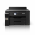 Multifunctionele Printer Epson EcoTank ET-16150